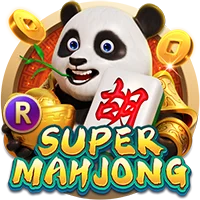 56win13 Game 12