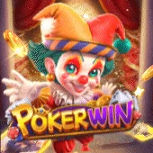 56win13 Game 14