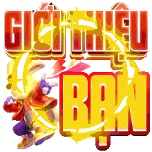 56win13 Game 01