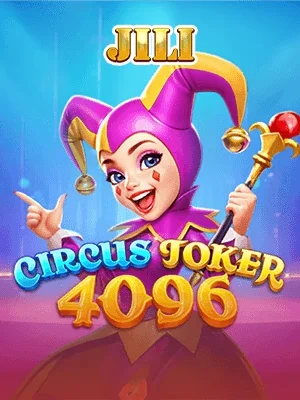 56win13 Game 10