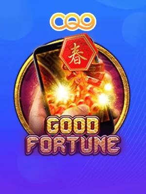 56win13 Game 11