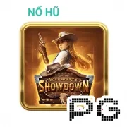 56win13 Game 05